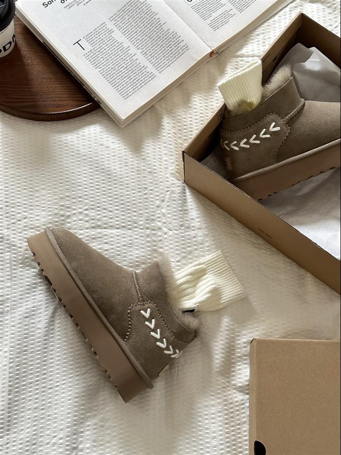 20251128165952500 240